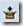 clip_image002