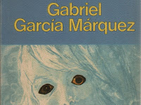 Ojos De Perro Azul Gabriel Garcia Marquez Analisis