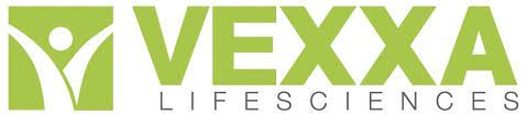 Job Availables,Vexxa  Lifesciences Pvt Ltd Job Vacancy For Regulatory Affairs