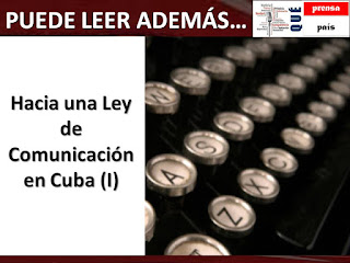 Leer