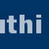 Tamil Christian Radios
