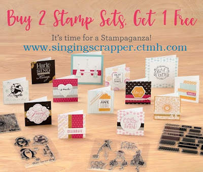 https://singingscrapper.closetomyheart.com/ctmh/promotions/campaigns/1707-stampaganza.aspx