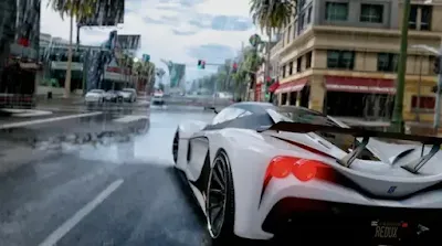 gta 6 release date news trailers map gameplay rumours