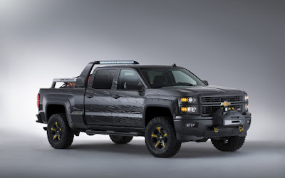 2016 Chevy Duramax Specifications Review Rumors