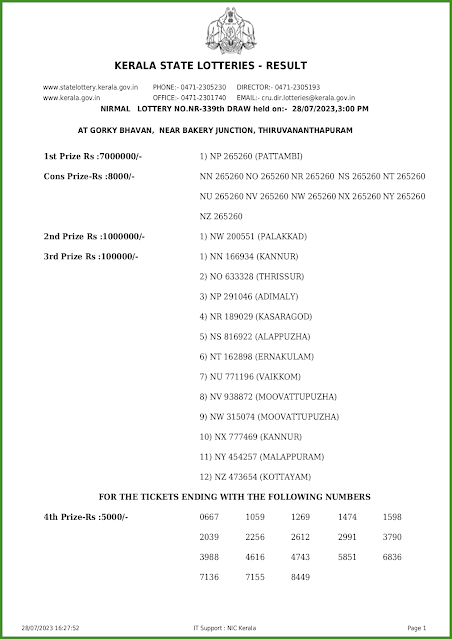 nr-339-live-nirmal-lottery-result-today-kerala-lotteries-results-28-07-2023-keralalotteries.net_page-0001