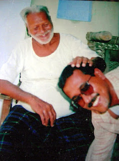 ustad bismillah khan