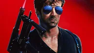 Sylvester Stallone Filme Liste : Tous les films de Sylvester Stallone sont sur fr.film-cine.com
