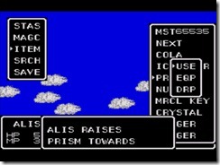 Phantasy Star (UE) (V1.2) [b3]014