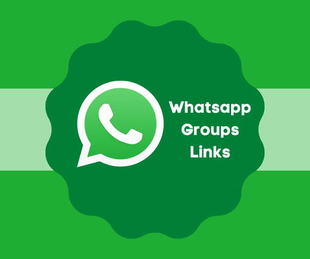 KUTOMBANA BONGO VIDEOS WhatsApp Groups 2023 (Full Mautamu)