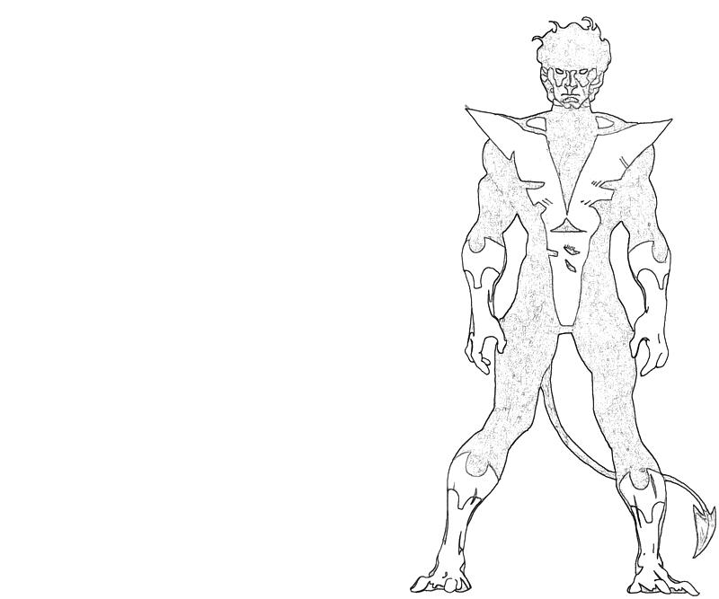 printable-nightcrawler-ability-coloring-pages