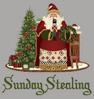 https://sundaystealing.blogspot.com/