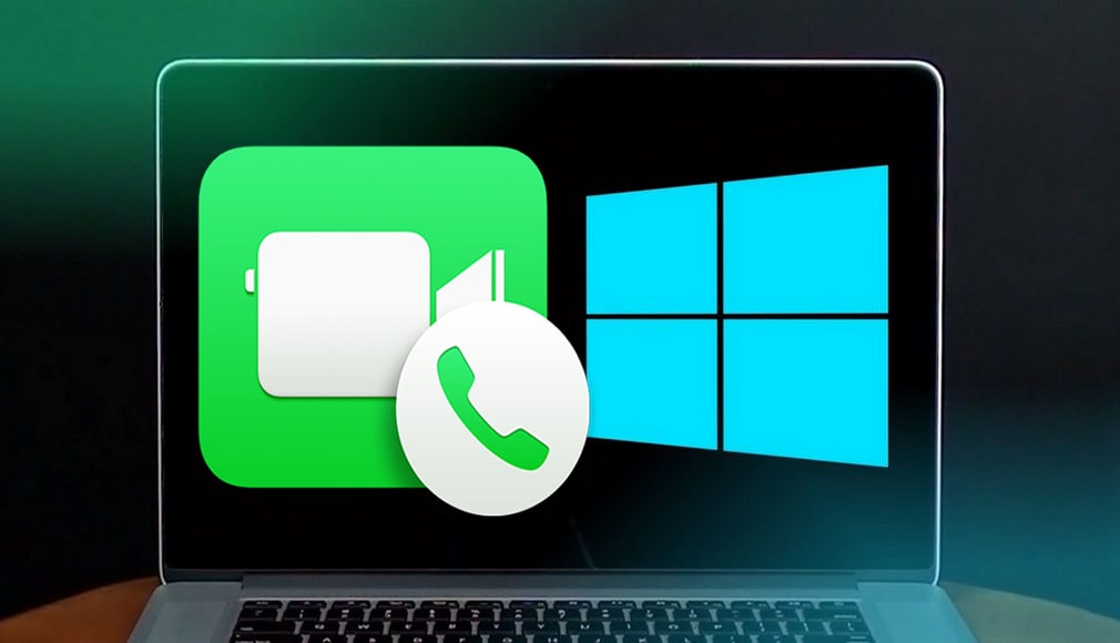  Apple yakni salah satu fitur paling keren dari iPhone Bisakah Kamu Menggunakan Facetime di Windows?