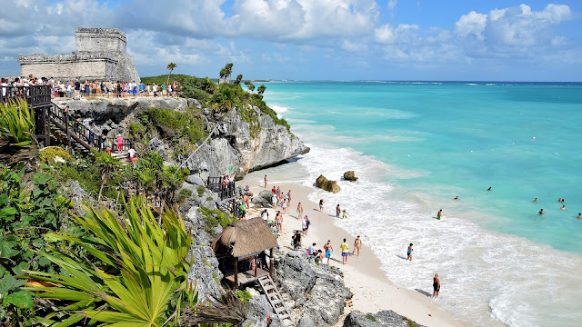 Tulum