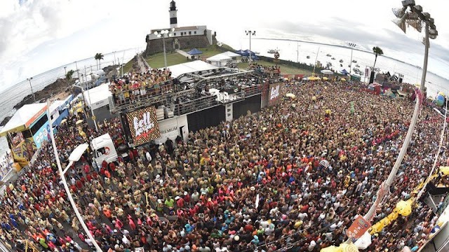 Bnews Summer: Conheça as canções que devem disputar como ‘Música do Carnaval 2023’