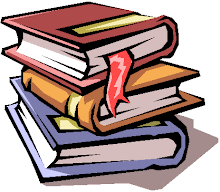 CLC John C. Murphy Memorial Library: Learning Express