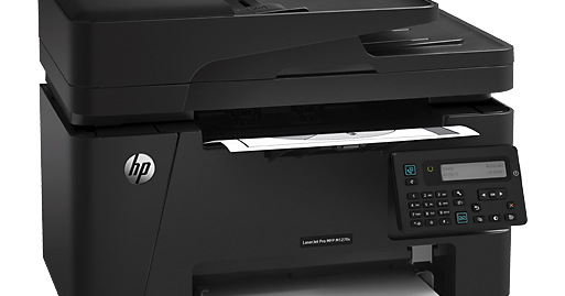 تعريف طابعة Hp1102 : ØªØ¹Ø±ÙŠÙ Ø·Ø§Ø¨Ø¹Ø© Hp Laserjet ...