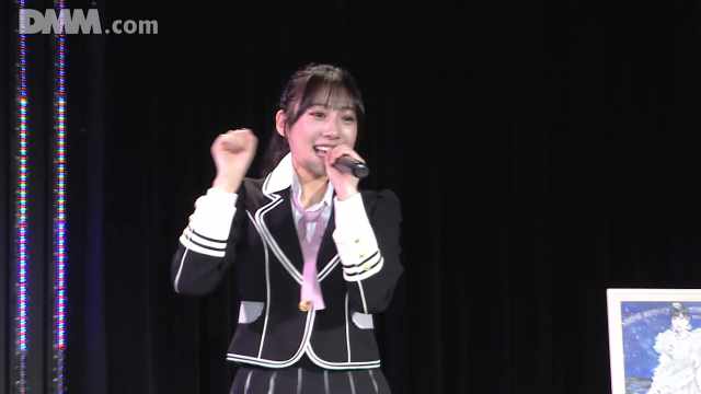 Uno Mizuki Yuumi Birthday Uno Mizuki Yuumi Birthday