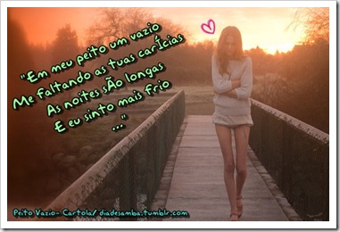 tumblr_lw5ll5YTfI1qhdznso1_500