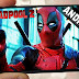 رسميا ! تحميل لعبة Deadpool جديدة ( بدون أنترنت ) شغالة لجميع أجهزة الأندرويد 2018