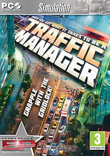 Baixar: Traffic Manager - (PC)
