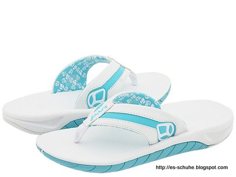 ES schuhe:schuhe-343313