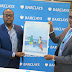 Barclay's launch saving account