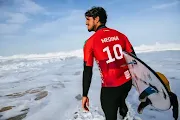 surf30 ct wsl meo rip curl portugal 2023 Gabriel Medina 23Peniche DIZ 1688 1 Thiago Diz