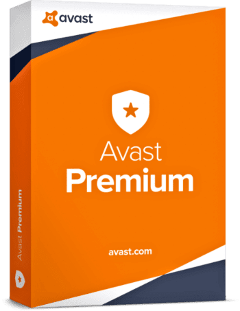 تحميل مكافح الفيروسات افاست بريميوم 2023 Avast Premium للكمبيوتر