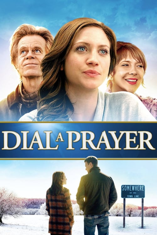 [HD] Dial a Prayer 2015 Streaming Vostfr DVDrip