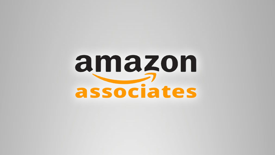 Amazon Associates Program - Pro Tips to Make $3,000 Per Month