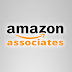 Amazon Associates - Pro Tips to Make $3,000 Per Month