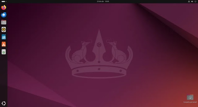 Ubuntu 24.04 LTS "Noble Numbat" Yayınlandı!