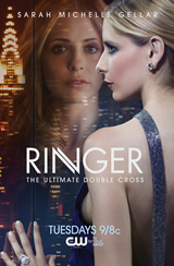 Ringer 1x22 Sub Español Online