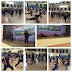 Program Senam Silat PSSLMPP & PDRM SPU Siri 2