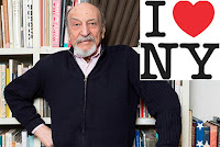 http://www.advertiser-serbia.com/preminuo-milton-glaser-tvorac-logoa-i-%e2%99%a5-ny/