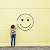 Happiness