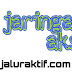 Penjelasan Tentang Apa Itu Jalur Aktif, Ini Uraian Lengkapnya
