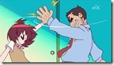 Uchuu Patrol Luluco (84)