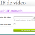 .com/img/b/R29vZ2xl/AVvXsEhQAL8dakM8EaQhPmFyNyyzD4npcRm2Ostvui9FcEPwKAvP91MQCi7Be52-j2jO6n8a4e1Im91F_OnBHnyPYwISwm0lCxvRZa16F0Wf05keBIM4P7KGh1W6-h-Mx6D6G5940hoPDvrgWgbh/s72-c/