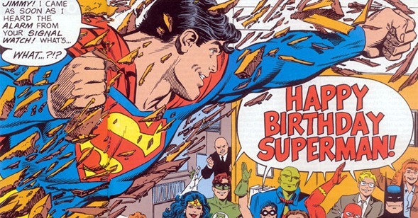 superman-birthday2-social