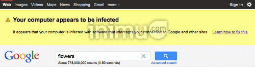 google-deteksi-malware.png