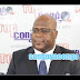 Félix Tshisekedi : " Je ne serai jamais 1er ministre de Joseph Kabila , je suis pour une transition sans Kabila après le 31 décembre si pas élections ". (vidéo)