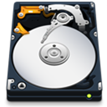 drive_harddisk