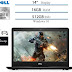 Dell Inspiron 3000 14 in Laptop Computer 2020 Newest, Intel Core i5-1035G4 (Up to 3.7GHz), 16GB RAM