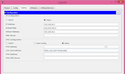 Konfigurasi-IP-Client