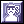 clip_image013
