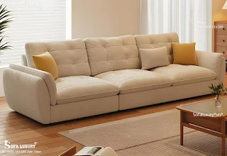 sofa-luxury-sale-47