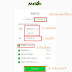 [HOW-TO] :: วิธีสมัคร MelOn ID (Website Ver.)