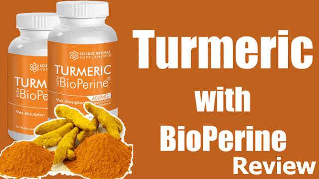  https://skinhealthcanada.wixsite.com/blog/blog/turmeric-bioperine