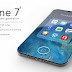 iPhone 7 concept: Apple working on totally New Concept